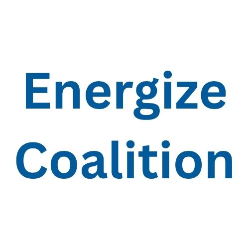 Energize Coalition